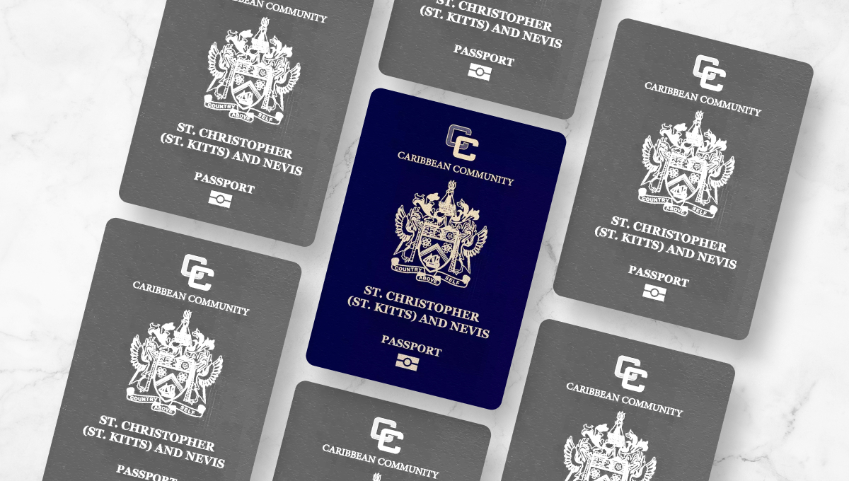 Saudi Arabia Business Visa Renewal