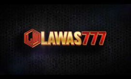 LAWAS777: Exploring Its Features and Benefits