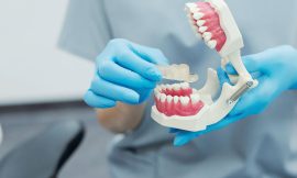 When to See a Jaw Pain Dentist: Causes and Treatments
