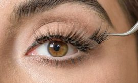 Why Sourcing from a Cluster Lashes Factory Can Boost Your Business