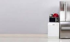 Best Home Electronics: Top Gadgets to Upgrade Your Living Space