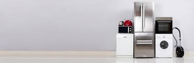 Home Electronics