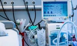 Where to Buy a High-Quality Ventilator Machine at the Right Price?