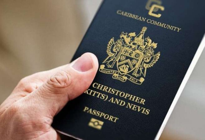 Read more about the article Saudi Arabia Family Visa & Saudi Visa Blog