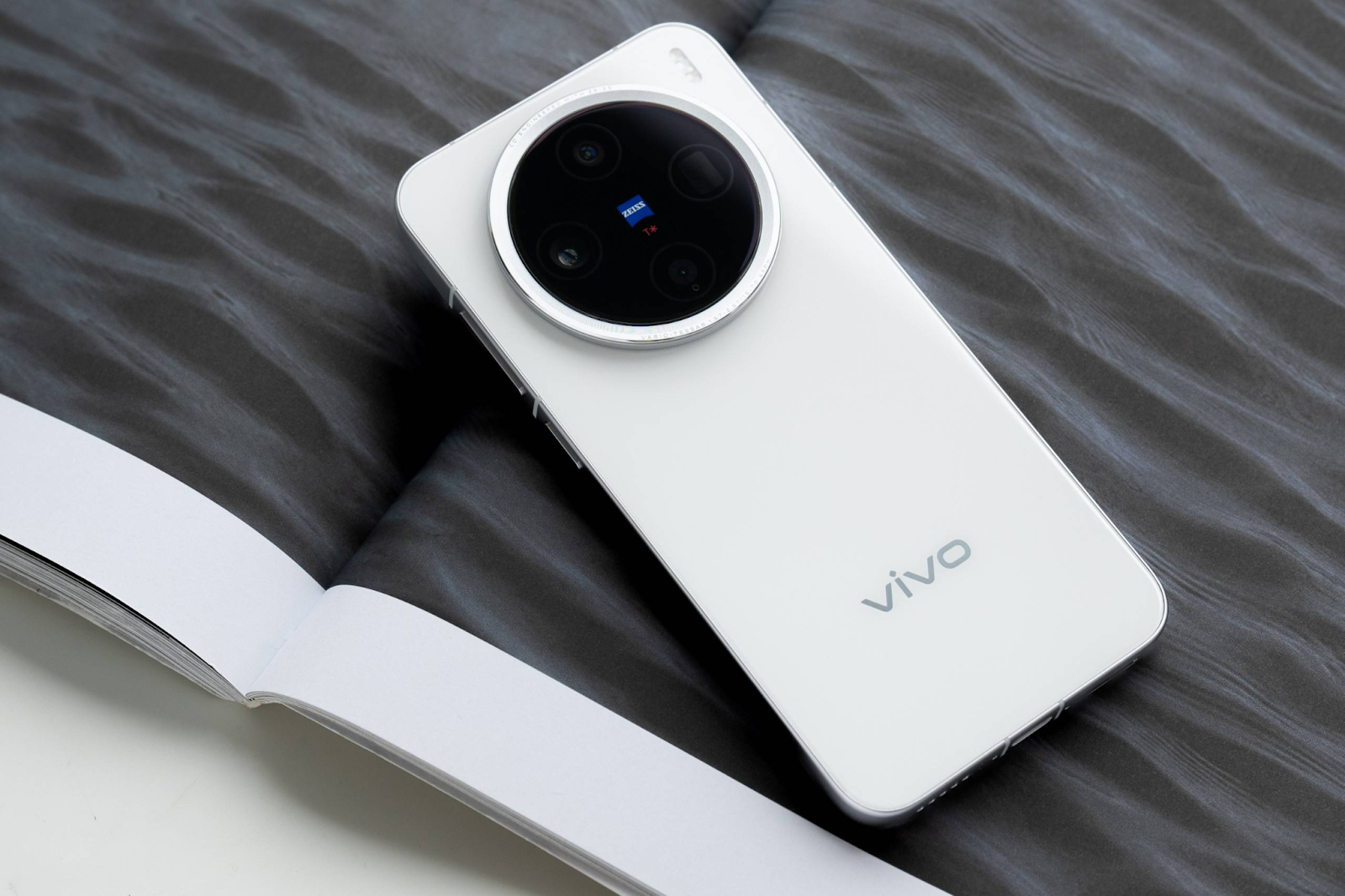 vivo X200 Pro Mini