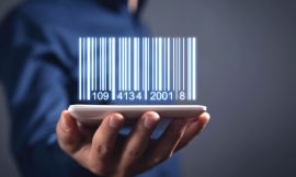 Unlock Your Business Potential: Buy EAN Barcodes Online in India – The Ultimate Guide