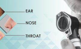 When to See an Ear, Nose, and Throat (ENT) Doctor: Signs and Symptoms