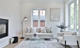 High-Quality Furniture Suppliers That Deliver Craftsmanship and Durability