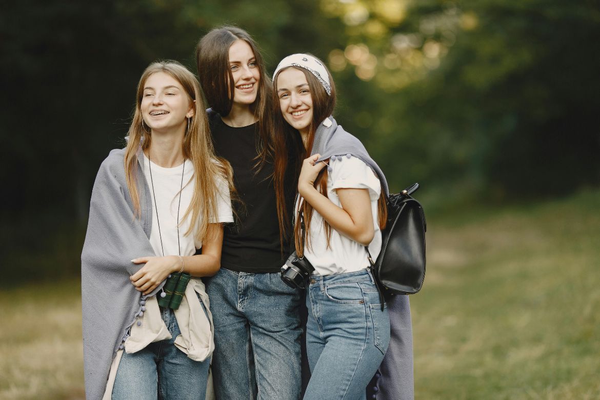 The Evolution of Outdoor Workwear: From Practicality to the Pursuit of Comfort