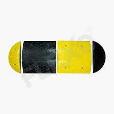Read more about the article Safer Roads Ahead: Why It’s Time to Buy Speed Bumps for Your Property