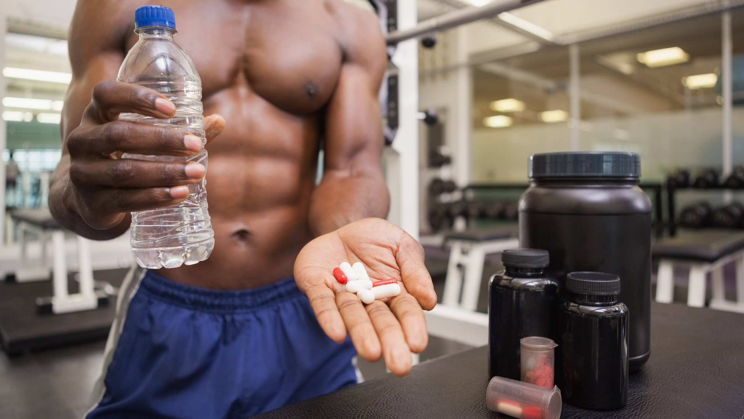Read more about the article Boost Your Muscle Gains with the Best Anadrol Alternatives