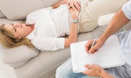 Discover Healing Close to Home: How to Find the Right Therapist Near Me