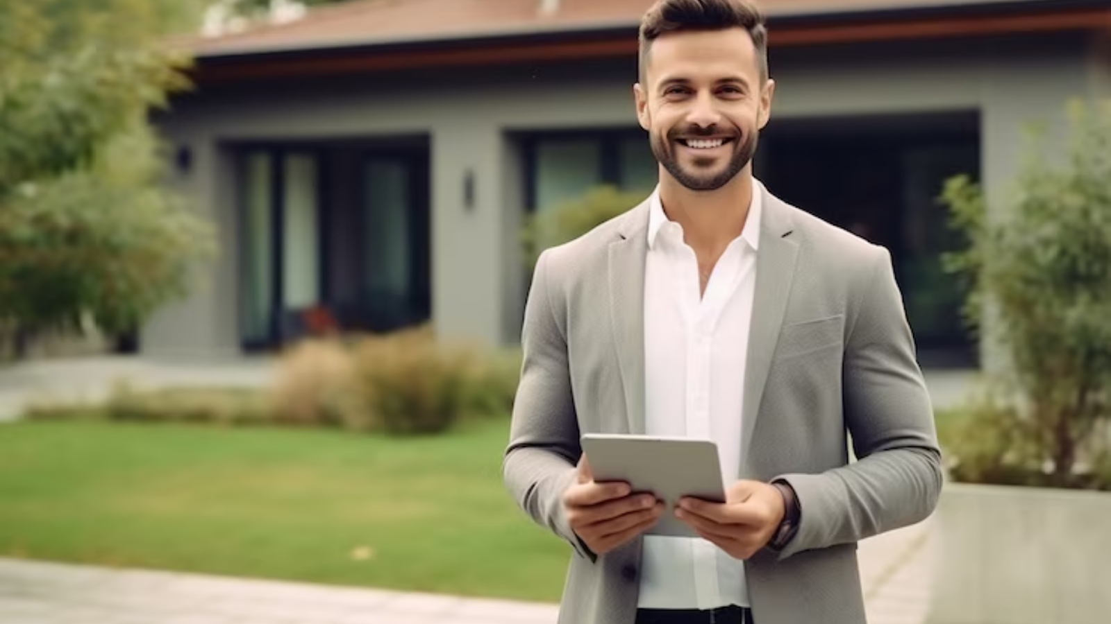 Read more about the article Can Santa Clara Property Managers Help With Rent Control Regulations?