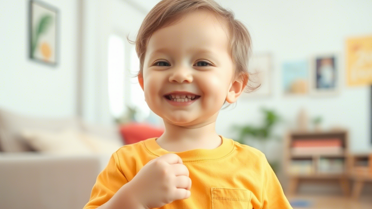 Read more about the article How To Care for Your Kids Band T-Shirt to Keep it Looking Great 