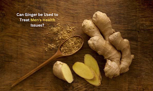 health