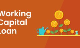 How Business Working Capital Loans Can Help You Manage Cash Flow
