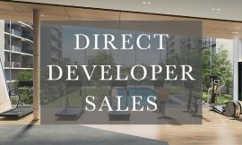 Parking and Storage Options at Grand Zyon Condo