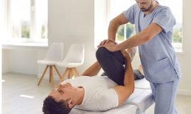 Physiotherapy and Postural Correction: What to Know