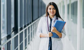 Why Students Prefer MBBS in China Over Other Countries