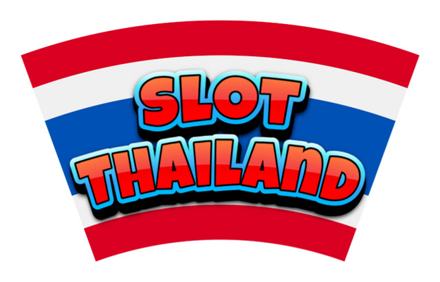 Read more about the article Exploring the Exciting World of Slot Thailand: A Comprehensive Guide