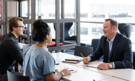 Understanding the Responsibilities and Functions of an Arbitrator