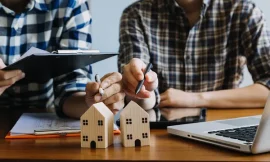 7 Tasks Handled By a Professional HOA Management Company