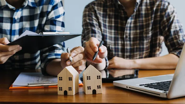 HOA Management Company