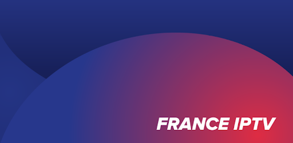 Read more about the article IPTV France: Watch French Channels Anytime, Anywhere