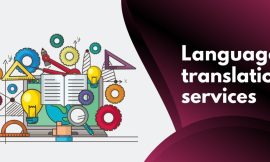 How to Evaluate the Quality of Translation Services Providers