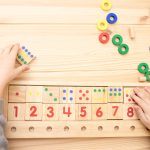 Building Strong Foundations: Understanding Mathematics in Primary 3