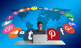What Is Kindling Media and Why Is It Gaining Popularity?