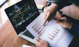 How Tight Spreads Help Breakout Traders Using Pending Orders Execute with Precision