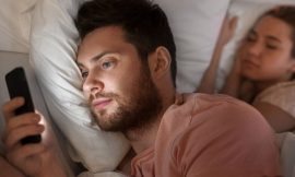 How to Catch a Cheating Spouse: Tools and Legal Boundaries