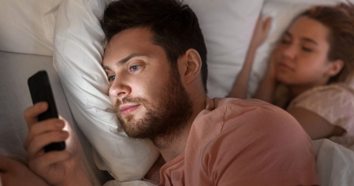 How to Catch a Cheating Spouse: Tools and Legal Boundaries