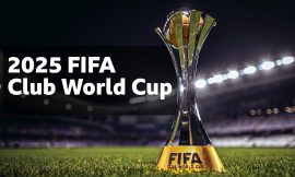 Exploring AP33’s Potential Impact on the FIFA Club World Cup 2025