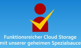 Multihoster im Test: Welcher Anbieter überzeugt wirklich?