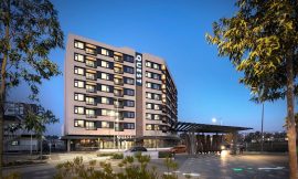 Understanding Floor Plans at Penrith Condo