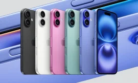 Second-Hand iPhones: What to Check Before You Buy