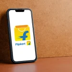  How To Prepare For Flipkart Upcoming Sale 2025 To Avoid Checkout Delays