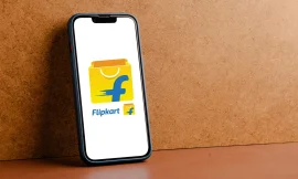  How To Prepare For Flipkart Upcoming Sale 2025 To Avoid Checkout Delays