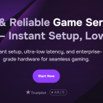 The Core of Multiplayer Gaming: Why Game Server Hosting Matters