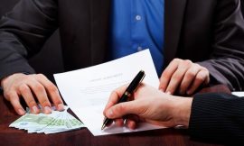 Short Term Loans That Provide Fast, Straightforward Solutions