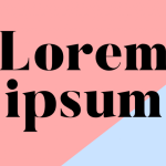 Streamlining Creative Projects with an Ipsum Generator