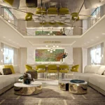 Exploring Luxury Living at Sentosa Cove