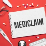 Mediclaim Policy in India That Offer Monthly Premium Payment Options