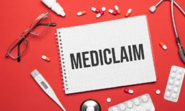 Mediclaim Policy in India That Offer Monthly Premium Payment Options