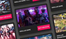 How to Choose a Reliable Platform for Buying Gaming Items