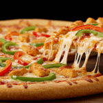 Ordering Pizza Online? Do This One Thing to Make It 10x Better
