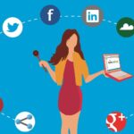 SMM Panel Pricing Breakdown: Understanding the Real Cost of Social Media Growth