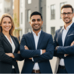 Why Property Management in Aptos, CA Is Worth Every Penny